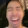 Streamer Profile Picture