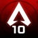 algs1_team10
