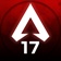 algs1_team17