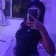 021_chefinha