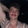 tristanhill_
