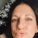 Streamer Profile Picture