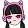 Streamer Profile Picture