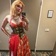 🖤Chrissy_Delish_Cosplays🖤