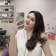 Streamer Profile Picture
