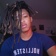 Streamer Profile Picture