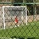 LEONEL ORLANDO A.Z