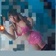 Streamer Profile Picture
