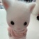 댕둥이야오 (rkswl10)