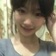 板栗小鱼饼