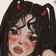 LuckieRose13