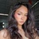 jess