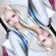 Streamer Profile Picture