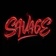 wlssavage9