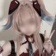 あきら