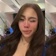 Streamer Profile Picture