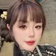 Streamer Profile Picture
