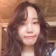 Streamer Profile Picture