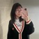 Streamer Profile Picture