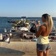 @madeleine.o76