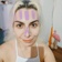 Streamer Profile Picture