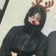 Streamer Profile Picture