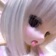 Streamer Profile Picture