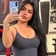 Streamer Profile Picture