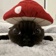 Streamer Profile Picture