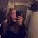 Streamer Profile Picture