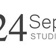 24Sep.studio V2