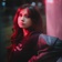 Streamer Profile Picture