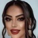 esmeralda