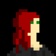 Streamer Profile Picture