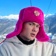 Streamer Profile Picture