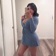 Brenda