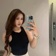 Streamer Profile Picture