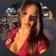 Streamer Profile Picture