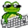 TheShyHat