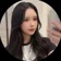 Streamer Profile Picture