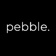 Streamer Profile Picture