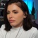 Streamer Profile Picture