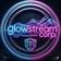 Streamer Profile Picture