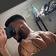 ahmad_.nrr