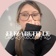 Streamer Profile Picture