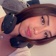 Laanyiyi (658128543) Twitch VODs & Stream Recordings | StreamRecorder