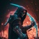 Streamer Profile Picture