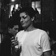 Dark(?)