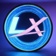 Streamer Profile Picture