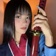Streamer Profile Picture